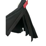 Spanx  The Get Moving Skort XS Black Photo 6