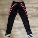 PINK - Victoria's Secret PINK Yoga pants Photo 3