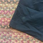 Lululemon NWT LIGHTWEIGHT HIGH RISE HIKING SHORT 4” Photo 3