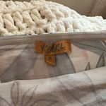 Verge Girl Strapless Dress Photo 2