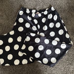 PINK - Victoria's Secret Victoria Secret bottom pjs size Medium 0022 Photo 0