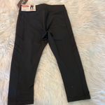 Bcg  Tight Fit Training Women Capri size S brand new with tag Photo 4