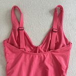 BONDI BORN Nimah Underwire One Photo 9