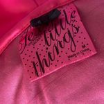 Victoria's Secret Victoria’s Secret Sexy Little Things Santa Baby Jacket and Skirt Photo 4