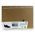 Dr. Scholls  Shoes Women's Insane Loafer Flat Ankle Bootie Black Size 11 Photo 7