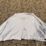 Free People Top Photo 2