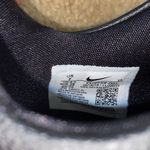 Nike Air Force 1 Photo 3