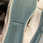 Seavees  Platform Leopard Cowhide Photo 11