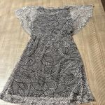 Cute summer dress! Photo 4