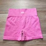 Bo+Tee Workout Shorts Photo 0