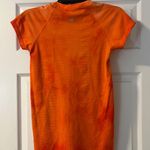 Lululemon Swiftly Tech Photo 2