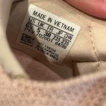 Adidas Ultraboost Shoes Photo 5