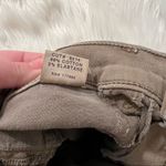 J Brand 901 Legging Jeans in Sandstone Photo 11