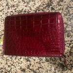 Amazon Fire Case Photo 0