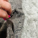 Lululemon Warm Down Jogger *Thread Dye Photo 6