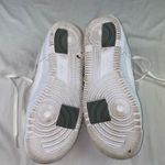 Nike animal print air forces Photo 9