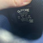 NWT G/FORE Navy Bandana Gallivanter Twilight Golf Shoe Blue Size 9.5 Photo 4