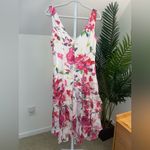 THEIA short sleeve v Photo 3