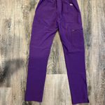 FIGS  Scrub Pants Photo 1