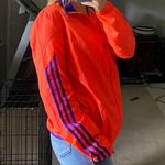 Adidas 2015 Boston Marathon Windbreaker Photo 2