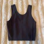 Lululemon  Tank  Photo 0