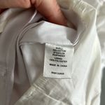 superdown  Rumor Ruched‎ Dress Photo 5