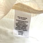 14th & Union  Split Sleeve Tunic Photo 7