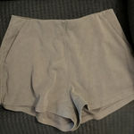 Lululemon  shorts Photo 0
