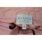 Hayden ladies  Skirt size M Photo 2