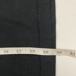 Bella Canvas Bull Skull Boho Graphic Tee Unisex Black Shirt L Photo 6