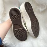 Converse Platform Sneakers Chuck Taylor All Star Lift Platform Photo 8