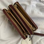 Under One Sky  Wallet Photo 3