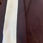 Forever 21 Medium Activewear Leggings Photo 6