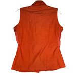 Mountain Hardwear Mountain Hard‎ Wear Sleeveless Shirt Photo 5