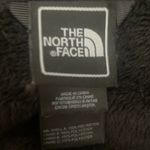 The North Face Osito Jacket Photo 2