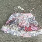 MINKPINK NWT  Tank Top Photo 0