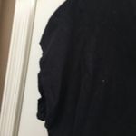 a.n.a FINAL MARKDOWN Ladies  tee 3x Photo 1