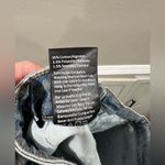 Risen Jeans Style “Jenna” Blue Size 32 Photo 8