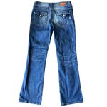 Vigoss 🦎The New York Bootcut Jeans🌵 Photo 2