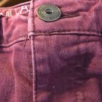 Vanilla Star Jeans FINAL MARKDOWN Vanilla Star Distressed Juniors’ Shorts (1) Photo 1