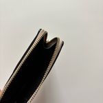 Kate Spade  cameron l-zip card holder Photo 2