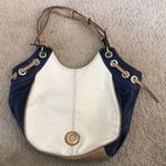 Anne Klein Anchors Away Hobo Bag Photo 0