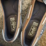 Keds boat shoes Photo 3