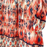 BeachLunchLounge  Swim Coverup Photo 3