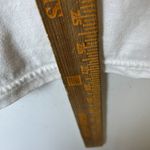 Canada Humor T Shirt Vintage Y2K Medium M White Graphic Tee Photo 6