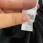 Wildfox Black Constellation Cowboy Fiona Crew Sweatshirt NWT Photo 6