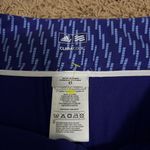 Adidas Climacool golf skort size 6 Photo 2