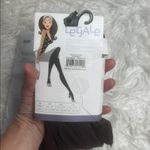 H&M Body Shaper and Tights Bundle Photo 7