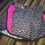 Danskin  Now Photo 0