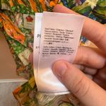 Farm Rio  Caipirinha Top in Tropical Design Photo 8